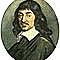 Renato Descartes