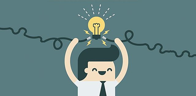 Problematica sociales