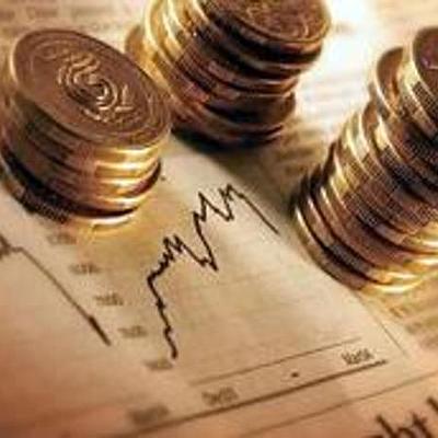 Timeline: Desarrollo del Derecho Procesal Mercantil