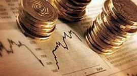 Timeline: Desarrollo del Derecho Procesal Mercantil