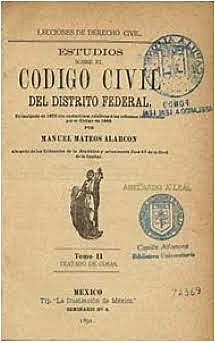 Modificación de nombre al código civil en México