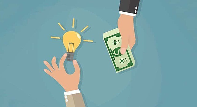 Temor contra especulación asegurado