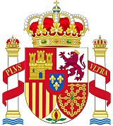 CONSTITUCION DE CADIZ (ESPAÑA)