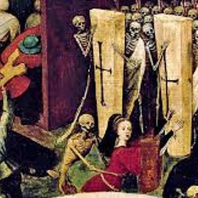 Timeline: humanismo renacentista