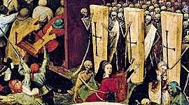 Timeline: humanismo renacentista