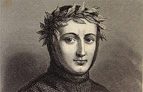 Francesco Petrarca