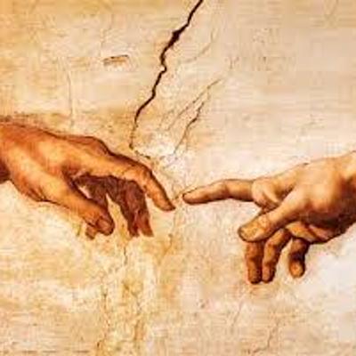 Timeline: Los Humanismos