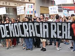 HUMANISMO 3 DEMOCRÁTICO