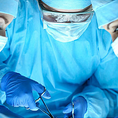 Timeline: Healthcare Advancements Throughout the Years