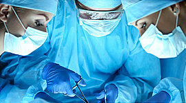 Timeline: Healthcare Advancements Throughout the Years