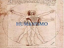 Humanista