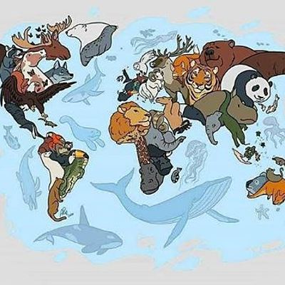 Timeline: DESARROLLO SOSTENIBLE Y SUSTENTABLE