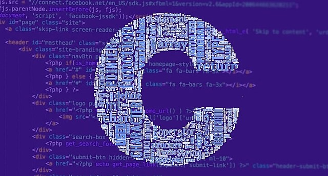 Inicio de Lenguajes de Programación