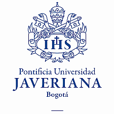 SE CREA LA PRIMERA ESPECIALIZACIÓN DE BIOETICA EN COLOMBIA.