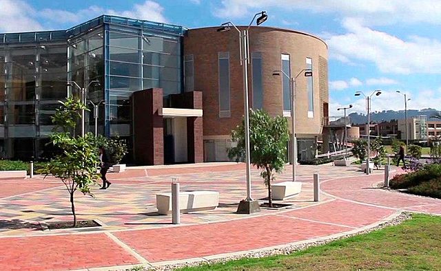 PRIMER CONGRESO LATINOAMERICANO DE BIOETICA