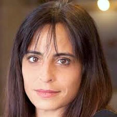 Timeline: Coral Herrera