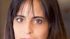 Timeline: Coral Herrera