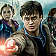 Harry potter movies leaving hbo max