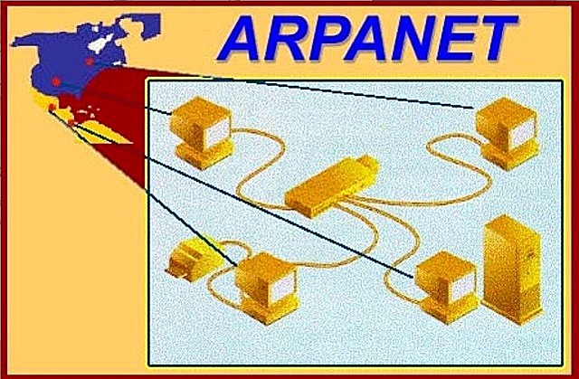 Creando un nuevo futuro digital