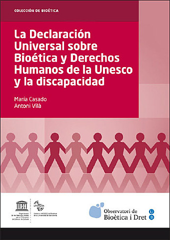 DECLARACIONES UNIVERSALES DE LOS DERECHOS HUMANOS