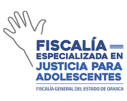 Se reforman los párrafos cuarto y sexto del art 18 y el inciso c) de la fracción XXI del art 73 de la Constitución.