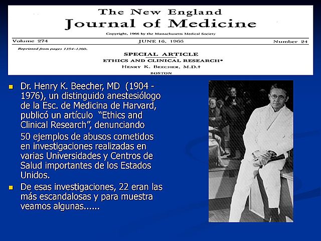 ESCANDALO A PROFESIONALES