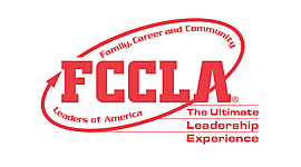 Timeline: History of FCCLA