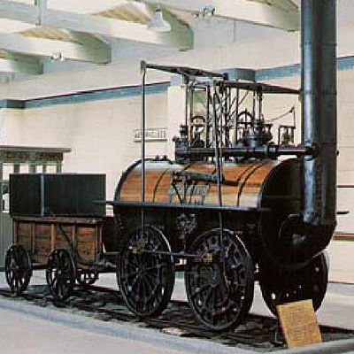 Timeline: Humanismo 2.0 - Jhon Eduardo Florez Rivera