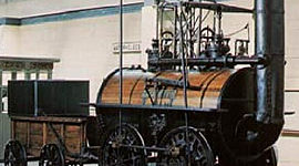 Timeline: Humanismo 2.0 - Jhon Eduardo Florez Rivera