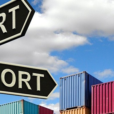 Timeline: EVOLUCIÓN HISTÓRICA DE LAS ADUANAS EN MÉXICO.