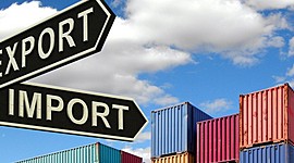 Timeline: EVOLUCIÓN HISTÓRICA DE LAS ADUANAS EN MÉXICO.