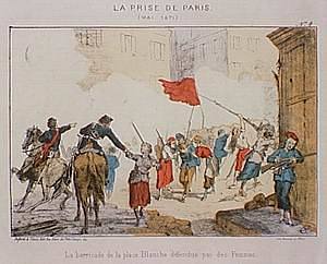 1856 MOVIMIENTOS SOCIALISTAS