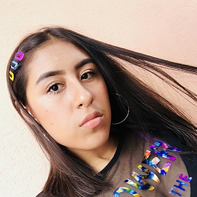 Timeline: Autobiografia