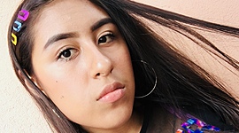 Timeline: Autobiografia