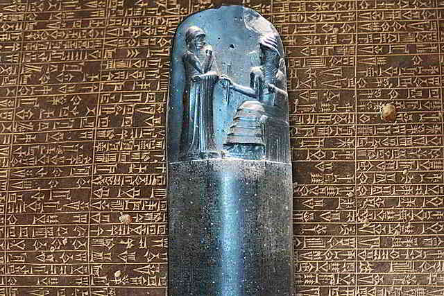 Orígen de los Seguros Privados