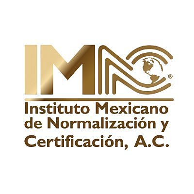 Norma mexicana de responsabilidad social