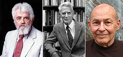 Término "Inteligencia Artificial"