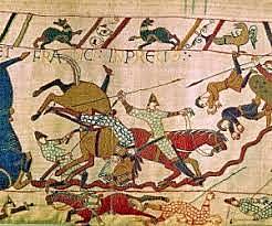 PROVISIONES DE OXFORD