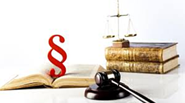 Timeline: Derecho Procesal Mercantil