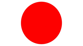 Timeline: History of Japan