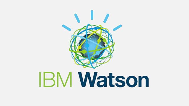 IBM Watson