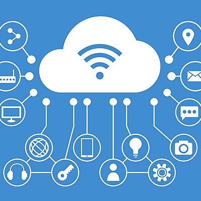 Timeline: Linea del tiempo.