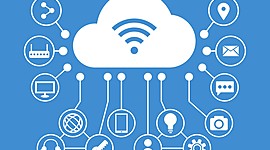 Timeline: Linea del tiempo.