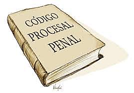 Se reforma la fracción XXI del artículo 73 de la Constitución.