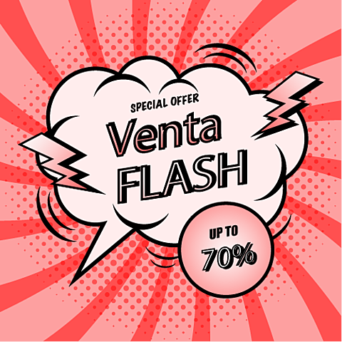 Primera web de ofertas diarias