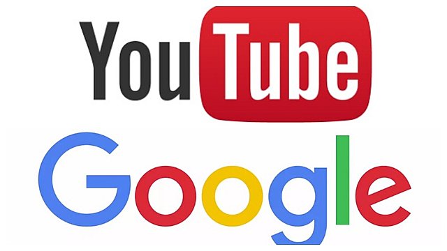 Google & Youtube