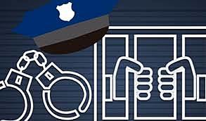 Se adiciona el párrafo segundo de la fracción XXI del artículo 73 de la Constitución