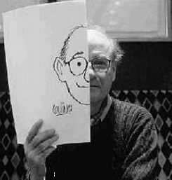 Inicio de los estudios