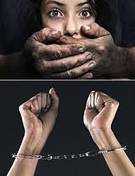 Se reforman los artículos 19, 20 y 73 de la Constitución.