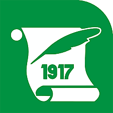 CONSTITUCIÓN DE 1917 ( MÉXICO)